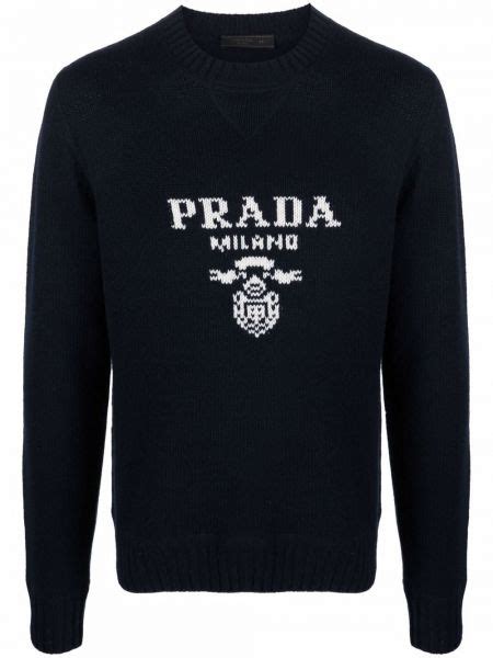 prada mikina|Prada online shopping usa.